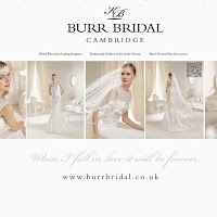 Burr Bridal limited 1071526 Image 3